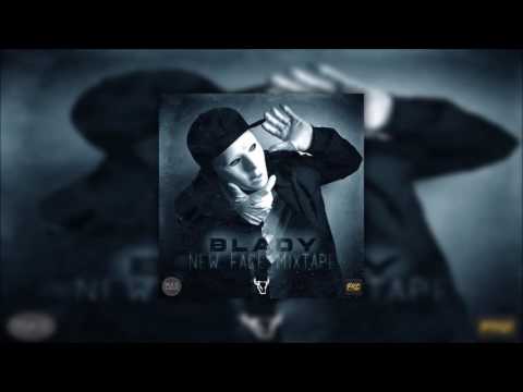 06. Trap Queen Remix (feat. Young Dizzy One)