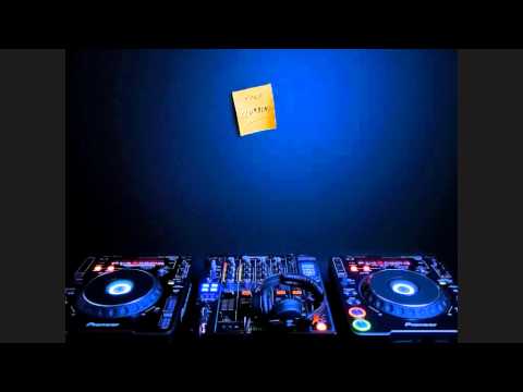 We Love TECHNIKORE! - A Tribute Mix By DJ Mellow-Dee