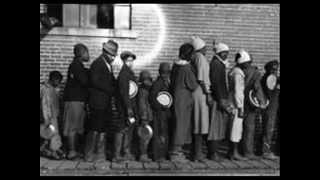 Jimmy Strange (The Yas Yas Man) Yas Yas Yas No. 2 (DECCA 7254) (1936)