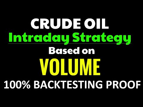 download lagu mp3 mp4 Crude Oil Intraday Tips, download lagu Crude Oil Intraday Tips gratis, unduh video klip Crude Oil Intraday Tips
