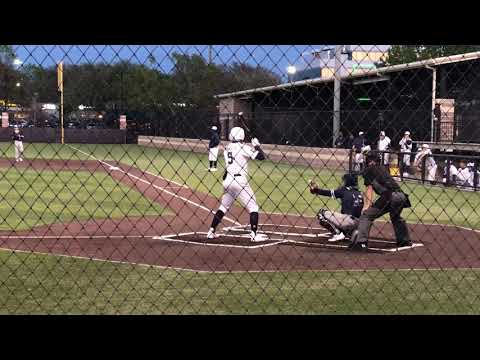 Jordan Lawlar 4.1.21 (single)