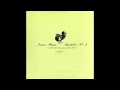 Aimee Mann - The Fall of the World’s Own Optimist (Legendado)