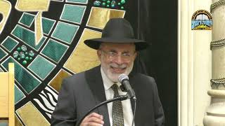 השיעור השבועי של מרן הראשון לציון הגאון רבי דוד יוסף דיני אהל בשבת עגלת תינוק, שמשיה ועוד חשון תשפ"ו (רבנים שונים) - התמונה מוצגת ישירות מתוך אתר האינטרנט יוטיוב. זכויות היוצרים בתמונה שייכות ליוצרה. קישור קרדיט למקור התוכן נמצא בתוך דף הסרטון השיעור השבועי של מרן הראשון לציון הגאון רבי דוד יוסף דיני אהל בשבת עגלת תינוק, שמשיה ועוד חשון תשפ"ו (רבנים שונים) - התמונה מוצגת ישירות מתוך אתר האינטרנט יוטיוב. זכויות היוצרים בתמונה שייכות ליוצרה. קישור קרדיט למקור התוכן נמצא בתוך דף הסרטון