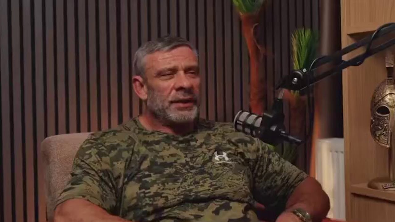 CY - Kadir Hoca Tübit Ak'ın Başına