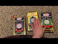A LOT Of Items That I Received From EBay Today 1 19 21 RD