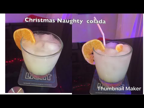 download lagu mp3 mp4 Pina Colada Christmas Ornament, download lagu Pina Colada Christmas Ornament gratis, unduh video klip Pina Colada Christmas Ornament