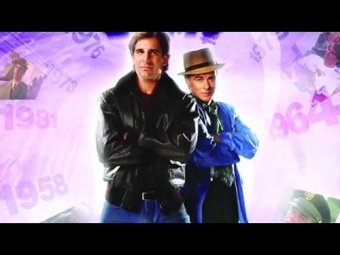 Mega64 Podcast 384 - 11.22.63 & Ads