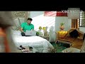 Pakdrama Actress Hot Ass Huge Ass Hot Tight Leggings