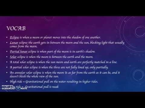 Videoclip C.Gumiela SCE6315.691