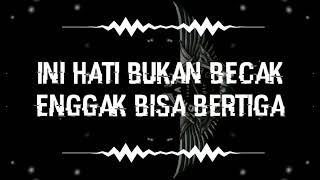 Download lagu Lil Jon, Eminem & 2Pac - Get F Up | Story Sindiran Galau mp3 Download lagu Lil Jon, Eminem & 2Pac - Get F Up | Story Sindiran Galau mp3