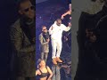 Mohamed Ramadan GIMS Ya Habibi