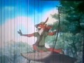 Intro VHS Le Roi Lion 2 L Honneur De La Tribu