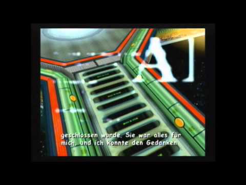 Let´s Play Sonic Adventure 2 Battle ( All Items) Part 24 - Gerlad Robotnik und seine Rache