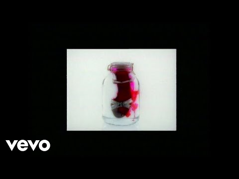 Shut Up (And Sleep With Me) [George Morel's Video Edit]