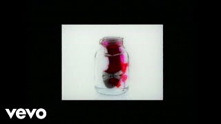 Shut Up (And Sleep With Me) [George Morel&#39;s Video Edit]