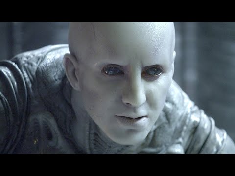 Alien-Covenant-Fortsetzung - Alles Was Wir Bisher Wissen