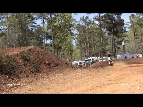 2013 Aonia Pass LLQ ft. Plessinger / McElrath / West  - vurbmoto