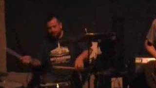 Clutch / Bakerton Group - Many Gators (Live in Frederick, MD