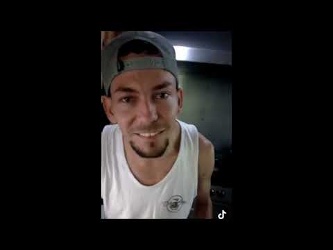 ESTO SOLO PASA EN PERÚ # 12