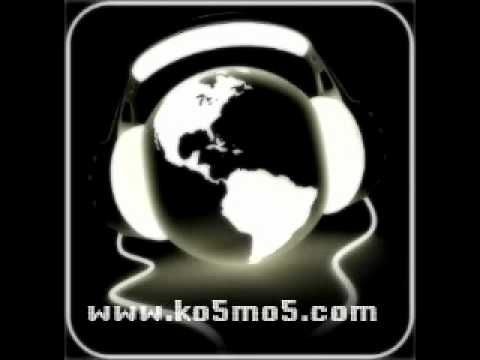 Soulstar syndicate feat.Dawn Tallman - Take me (Sean Mccabe Main Vocal Mix).mp4