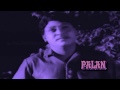 Ullasa Payanam Poda Poda Paithiyame