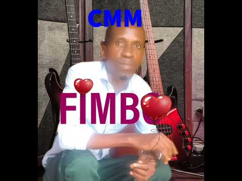 CMM- FIMBO (official audio)