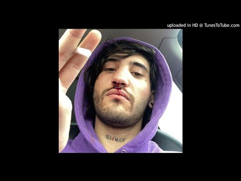 (FREE) [HARD] Future x Ian x Azteca Type Beat "Fier"| prod by Panini