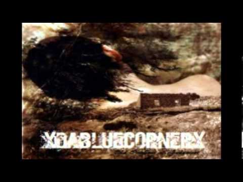 xDaBlueCornerx - (A Sluts) Sweet Dream