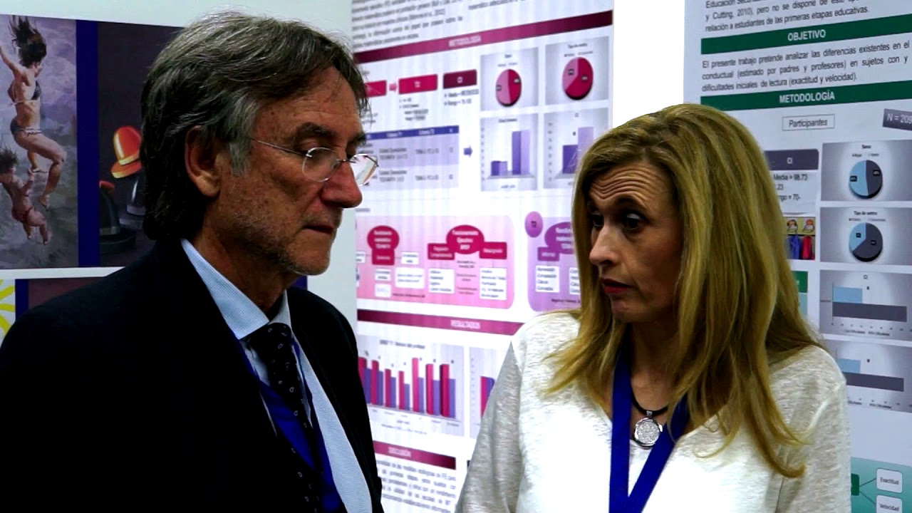 Mª Angeles Idiazábal Alecha-41