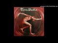 Terra Diablo - My Heart is in my Hand