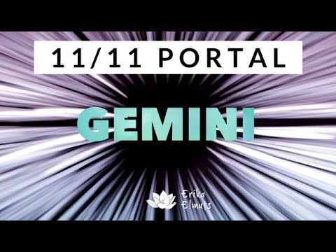 download lagu mp3 mp4 Gemini Portal, download lagu Gemini Portal gratis, unduh video klip Download Gemini Portal Mp3 dan Mp4 Youtube Gratis