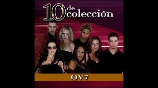 OV7-Angélica (2007)