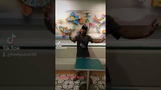 Download lagu ngobong ati mp3 Download lagu ngobong ati mp3