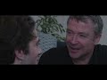 Paddy Sherlock Showreel/ Bande DFemo 02/2026