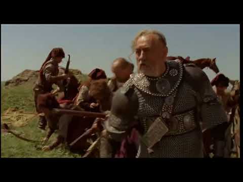 ГЕТМАН ДМИТРИЙ ГУНЯ