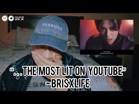 SHINee 샤이니 'Don't Call Me' MV REACTION