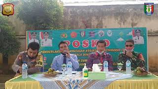 Video Desa 3