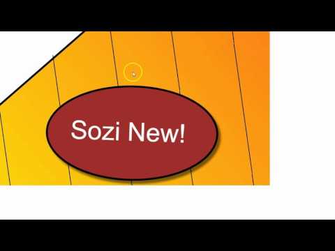 download lagu mp3 mp4 Sozi, download lagu Sozi gratis, unduh video klip Sozi