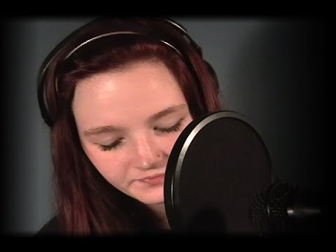 Sam Smith - Leave Your Lover cover by Shelby Howe
