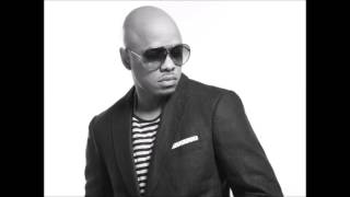 Donell Jones - Lovin&#39; You (Chopped &amp; Screwed) [Request]