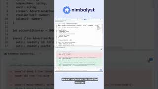 Developers unlock the full power of Claude Code in Nimbalyst