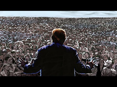 Ideology: Marx, illusion and class