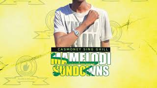 Download lagu Mamelodi Sundowns By Cashmoney FT Adolf Mr Thohoyandou mp3 Download lagu Mamelodi Sundowns By Cashmoney FT Adolf Mr Thohoyandou mp3