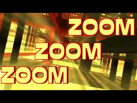 Zoom ICW Titantron 2021