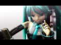 Vocaloid Hatsune Miku, the worlds virtual diva 