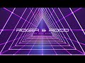 ROGER & ROCO - DiscosaxX