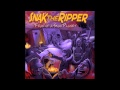 Snak The Ripper - Your Life (Prod by White Peaks ...