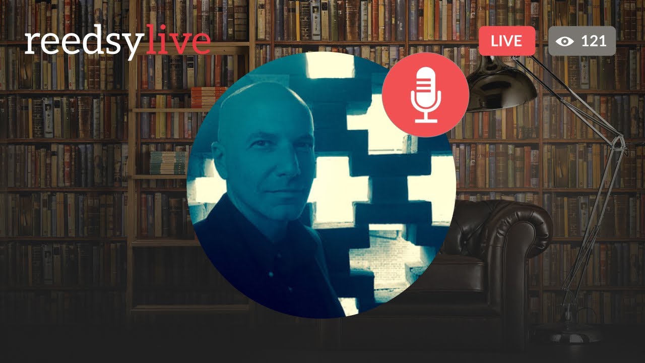 xBZYTd-oEa0 Video Thumb