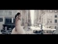 Medina - "Forever" - Official video (:labelmade ...