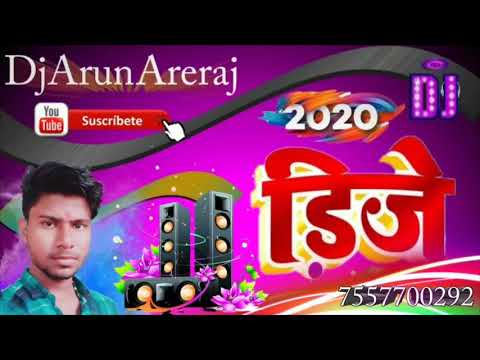 Woh Bewafa Full Songs Jukebox 1 Hits Of Agam Kumar Nigam & Tulsi Kumar  Dj Sajan Areraj